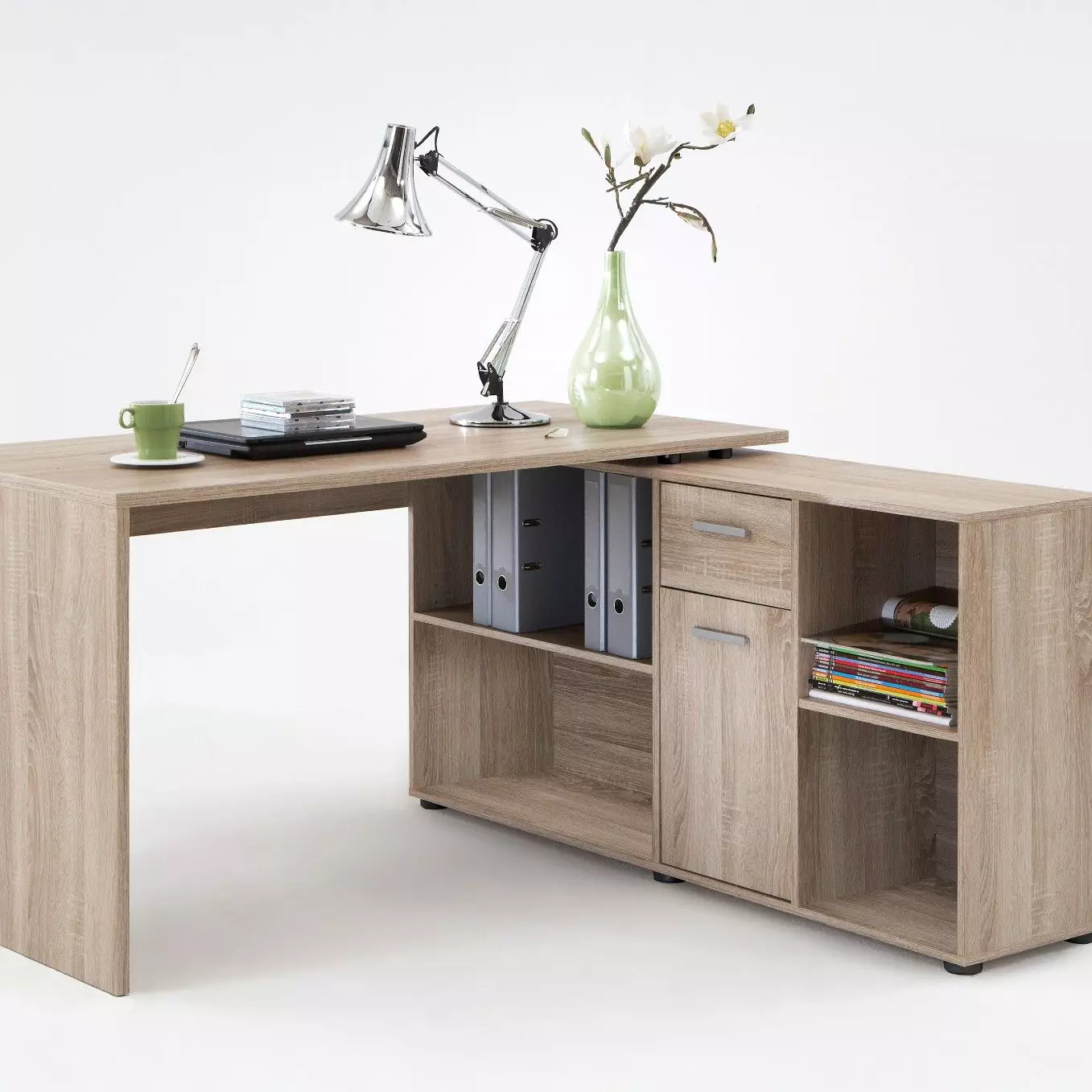 achat meuble en ligne