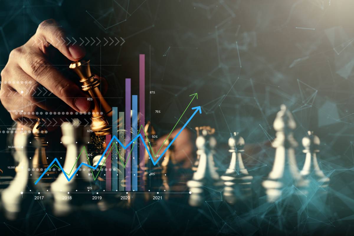 exercer son cerveau avec les jeux