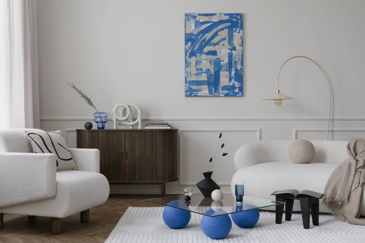 interieur cocooning detente