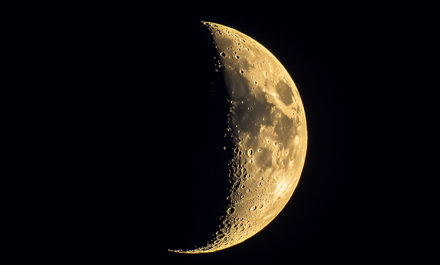 coupe cheveux calendrier lunaire