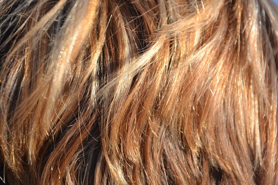 soigner fourches cheveux
