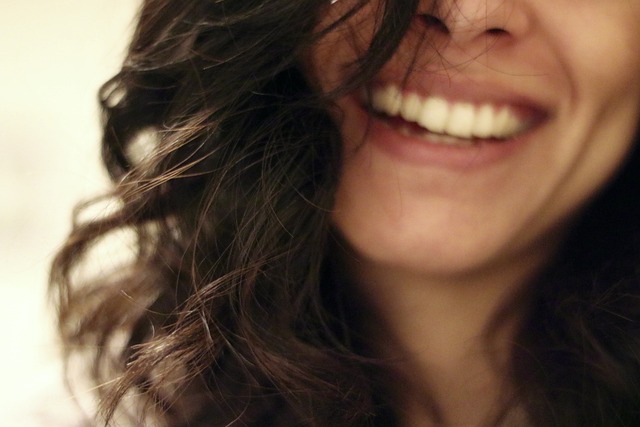 transition naturelle capillaire cheveux