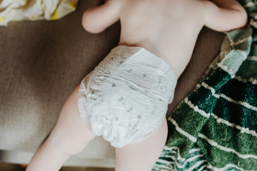 abonnement couches hypoallergéniques