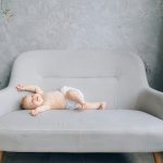 avantages couches hypoallergéniques